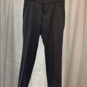 Banana republic pants